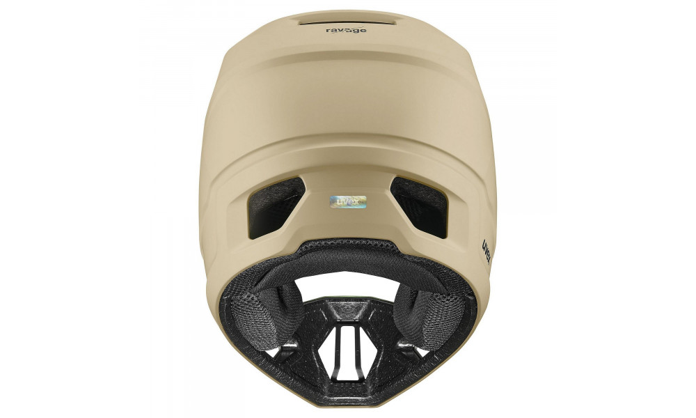 Kypärä Uvex ravage desert matt - 7