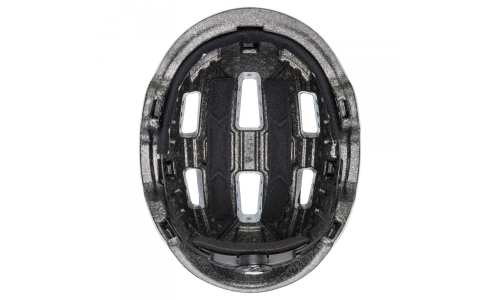 Kypärä Uvex hlmt 4 palm - 4