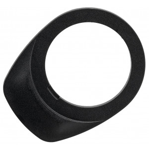 Ohjainlaakerin välirengas Acros MTB 3mm