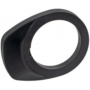 Ohjainlaakerin välirengas Acros MTB 5mm