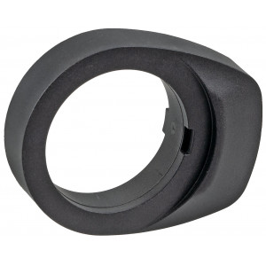 Ohjainlaakerin välirengas Acros MTB 10mm