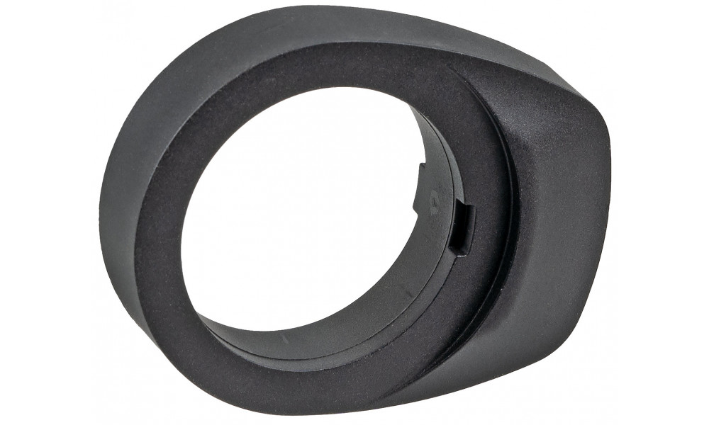 Ohjainlaakerin välirengas Acros MTB 10mm 