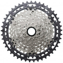 Rataspakka Shimano XT CS-M8200 12-speed