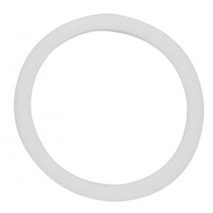 Haarukan stefa SR Suntour 34mm (FAA423-10)