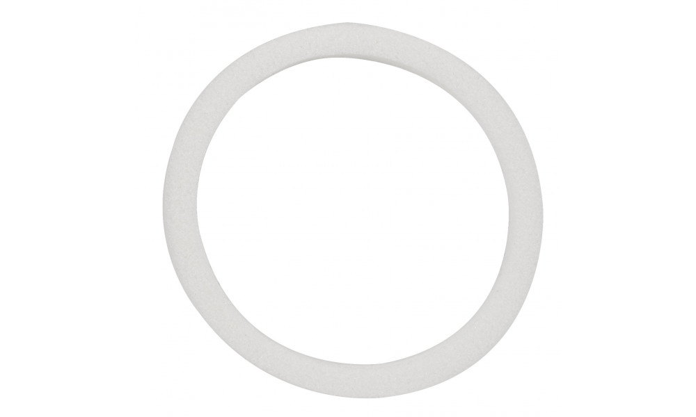 Haarukan stefa SR Suntour 34mm (FAA423-10) 