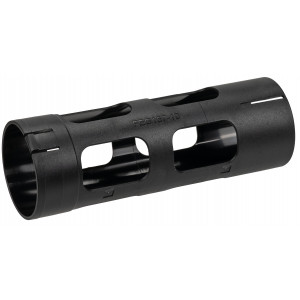 Muoviholkki SR Suntour 34mm (FEG157-10)