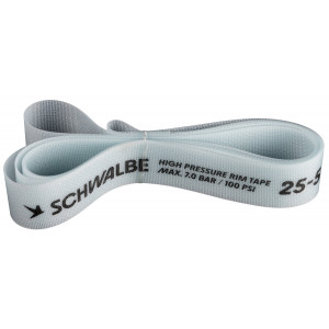 Vannenauha 26" Schwalbe TPU High-Pressure