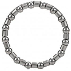 Kuulalaakeri Shimano Nexus SG-C3000-7C 3/16"x16