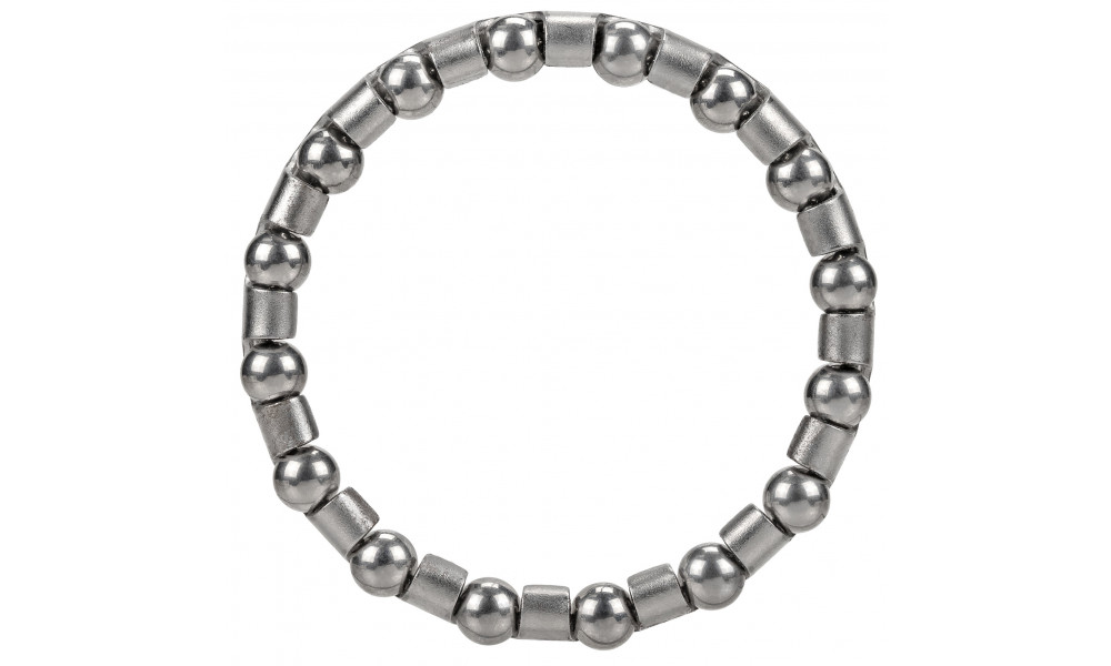 Kuulalaakeri Shimano Nexus SG-C3000-7C 3/16"x16 - 2