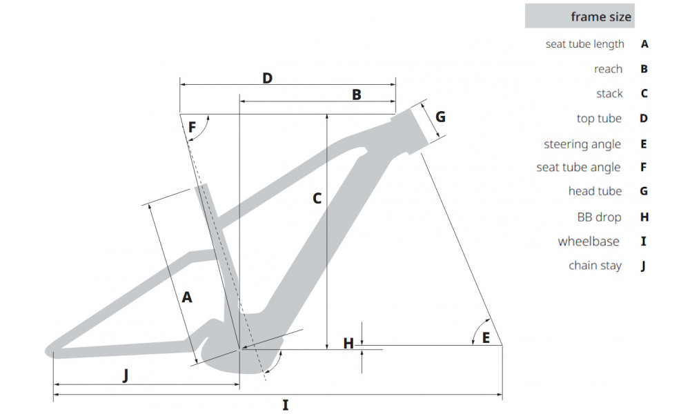 Polkupyörä Raymon Arid 29" 2025 saltwhite matt - 5