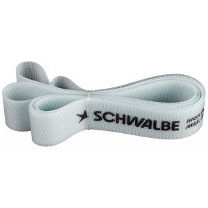 Vannenauha 28" Schwalbe TPU High-Pressure