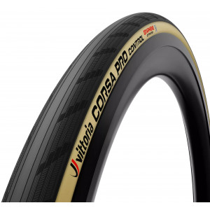 Rengas 28" Vittoria Corsa PRO Control G2.0 TLR 700x26c / 26-622 para