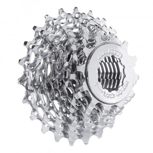 Rataspakka Sram PG-950 9-speed 11-32T