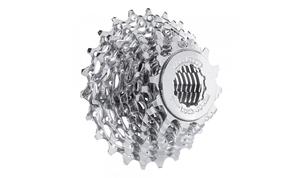 Rataspakka Sram PG-950 9-speed 11-32T 