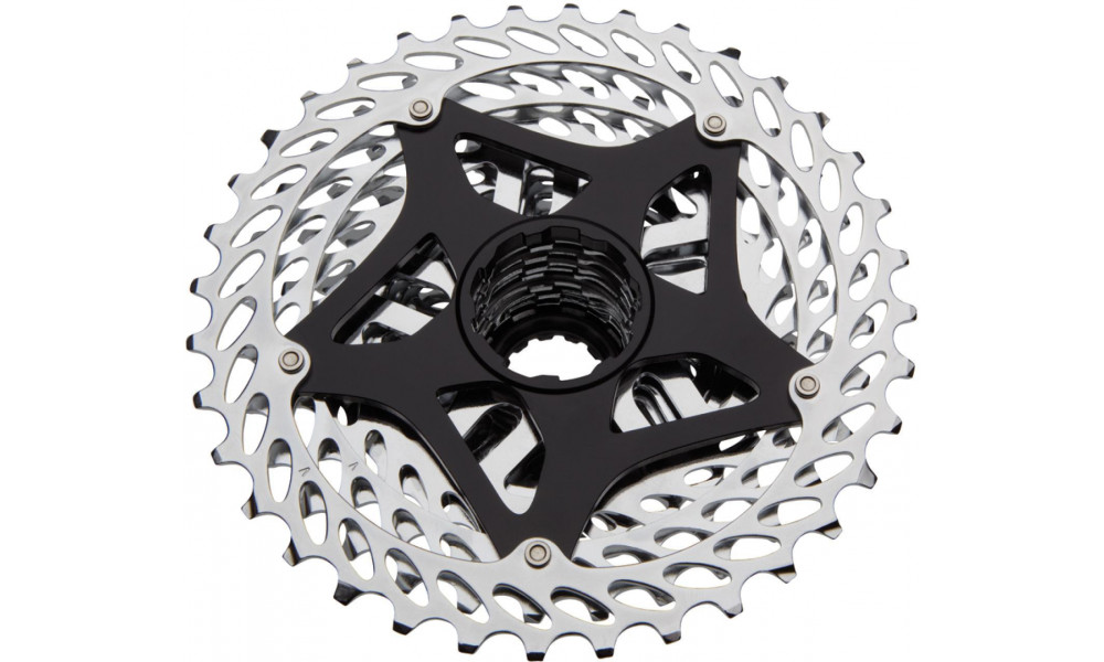 Rataspakka SRAM PG-1030 10-speed - 2