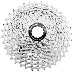 Rataspakka SRAM PG-1050 10-speed