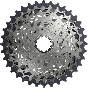 Rataspakka SRAM XG-1270 12-speed
