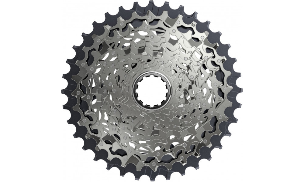 Rataspakka SRAM XG-1270 12-speed 
