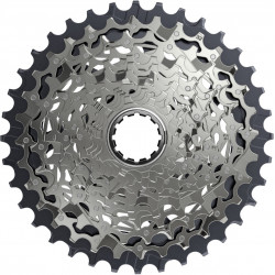 Rataspakka SRAM XG-1270 12-speed