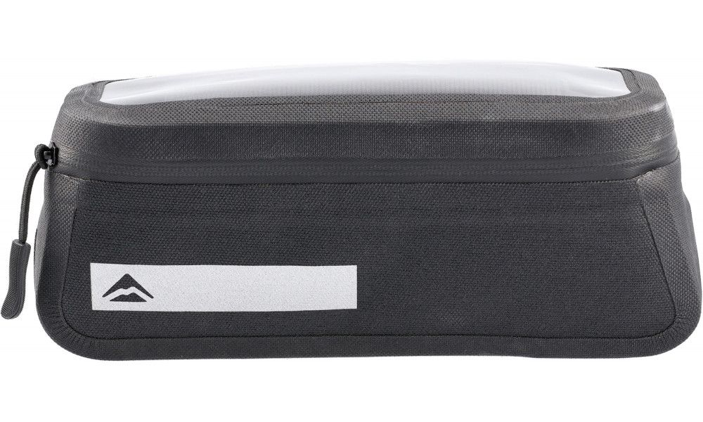 Älypuhelinlaukku yläputki Merida Stripe Top-Tube smartphone medium - 1