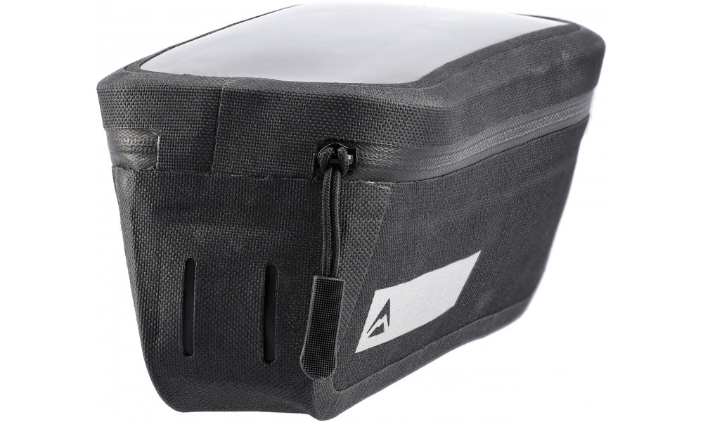 Älypuhelinlaukku yläputki Merida Stripe Top-Tube smartphone medium - 2