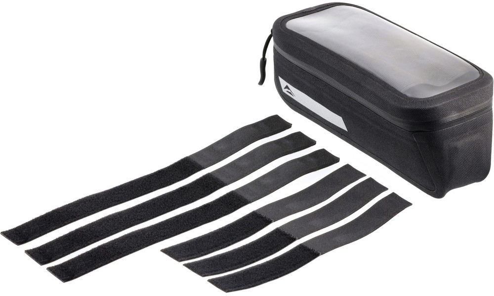 Älypuhelinlaukku yläputki Merida Stripe Top-Tube smartphone medium - 3