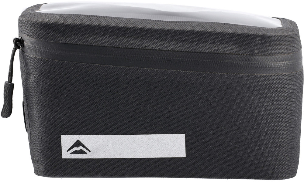 Älypuhelinlaukku yläputki Merida Stripe Top-Tube smartphone large - 1