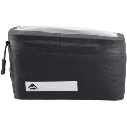 Älypuhelinlaukku yläputki Merida Stripe Top-Tube smartphone large