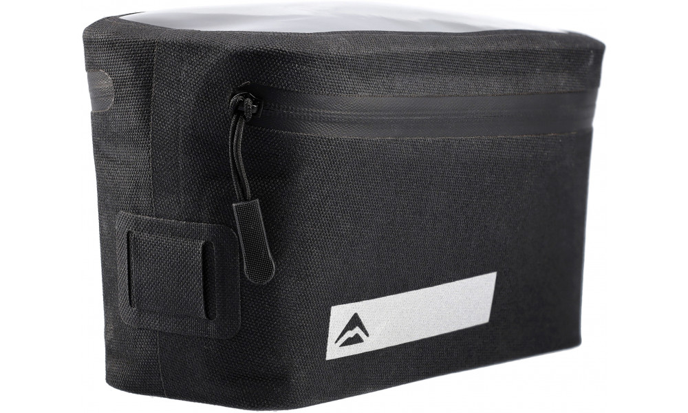 Älypuhelinlaukku yläputki Merida Stripe Top-Tube smartphone large - 2