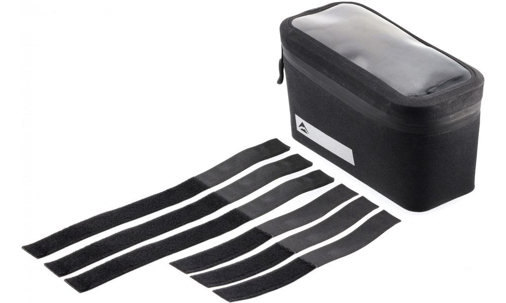 Älypuhelinlaukku yläputki Merida Stripe Top-Tube smartphone large - 3