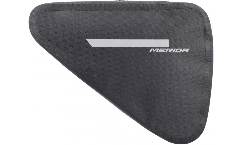 Älypuhelinlaukku yläputki Merida Stripe Triangle 3L - 1