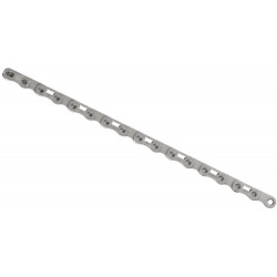 Ketju SRAM Rival E1 Flattop 12-speed 126-links