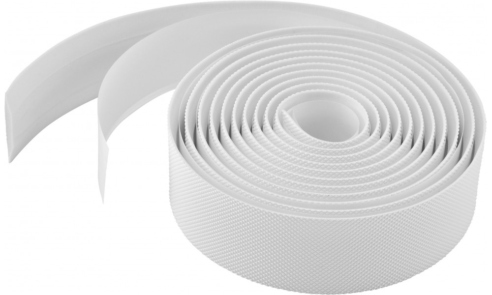 Tankonauha Merida Road Expert white - 1