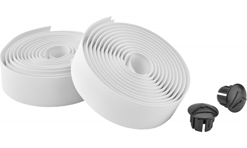 Tankonauha Merida Road Expert white - 2