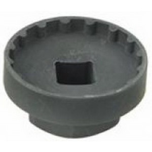 Työkalu Super-B to install external bearing crankset Classic