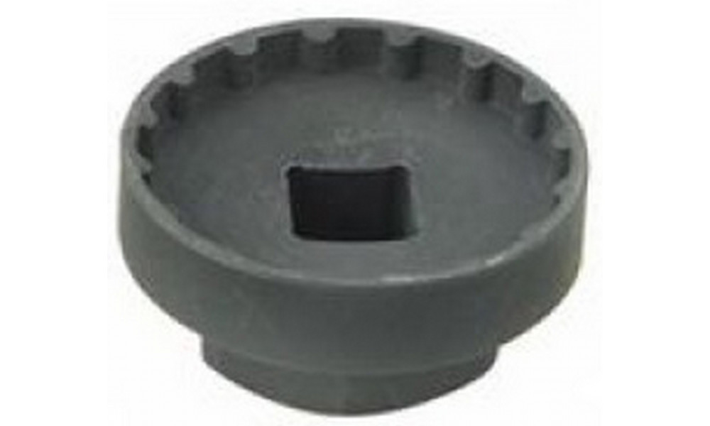 Työkalu Super-B to install external bearing crankset Classic - 2