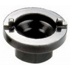 Työkalu Super-B to freewheel 2teeth 30mm Classic