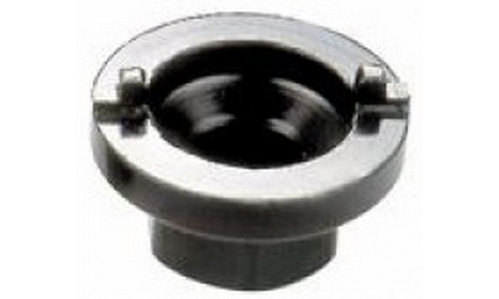 Työkalu Super-B to freewheel 2teeth 30mm Classic - 2