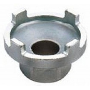 Työkalu Super-B freewheel remover bmx 4teeth Classic