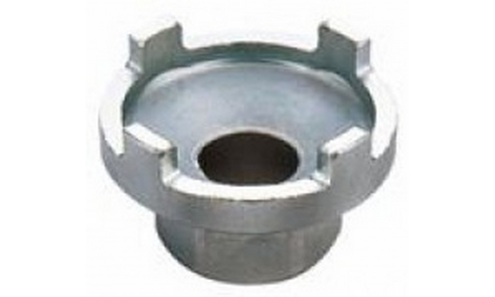 Työkalu Super-B freewheel remover bmx 4teeth Classic - 2