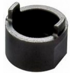 Työkalu Super-B to freewheel Suntour 2T Classic