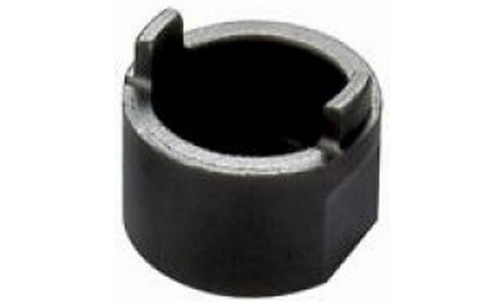 Työkalu Super-B to freewheel Suntour 2T Classic - 2