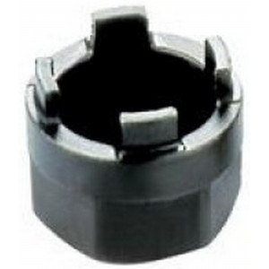 Työkalu Super-B freewheel remover Suntour 4teeth Classic