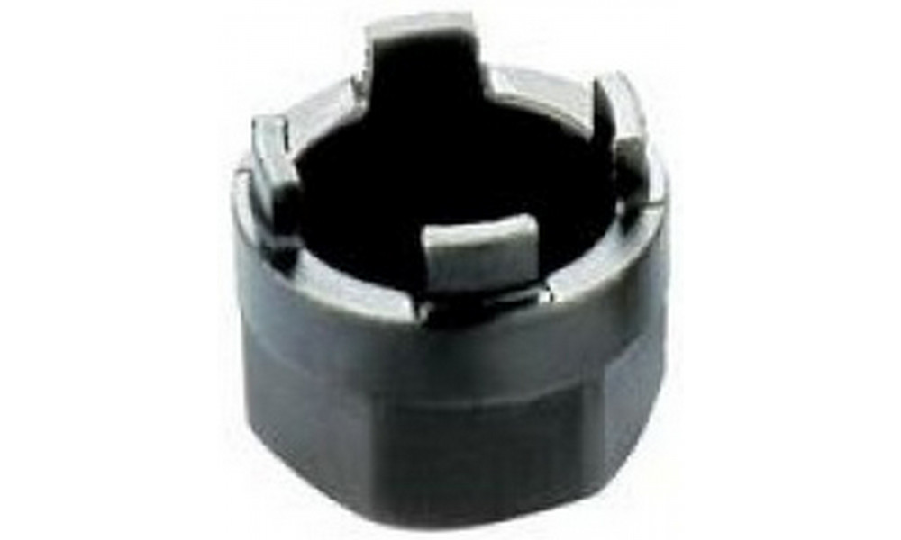 Työkalu Super-B freewheel remover Suntour 4teeth Classic - 2