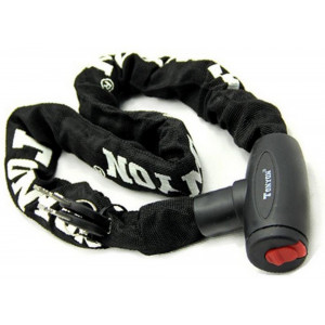 Lukko Tanyon chain 900mm