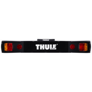 Takavalopaneeli Thule Lightboard (7pin)