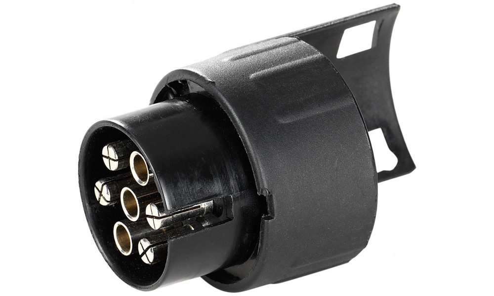 Sovitin Thule 7pin (auto) to 13pin (Carrier ) 