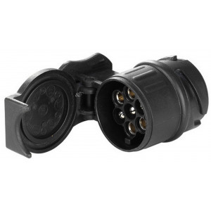 Sovitin Thule 13pin (auto) to 7pin (Carrier )