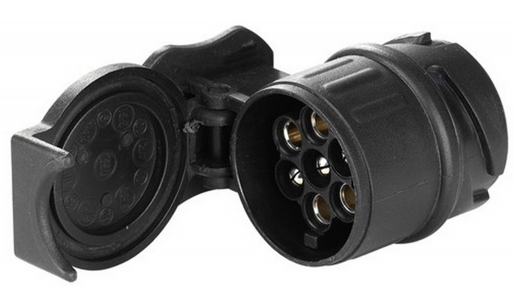 Sovitin Thule 13pin (auto) to 7pin (Carrier ) 