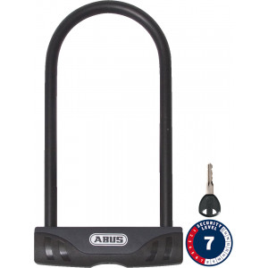 Lukko Abus U-Lock Facilo 32/150HB230+USH